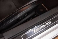 USED 2017 X MERCEDES-BENZ AMG GT 4.0 V8 BiTurbo R (Premium) Coupe  