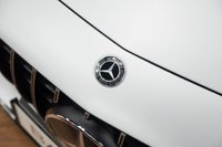 USED 2017 X MERCEDES-BENZ AMG GT 4.0 V8 BiTurbo R (Premium) Coupe  