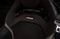 USED 2017 X MERCEDES-BENZ AMG GT 4.0 V8 BiTurbo R (Premium) Coupe  