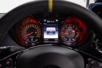 USED 2017 X MERCEDES-BENZ AMG GT 4.0 V8 BiTurbo R (Premium) Coupe  