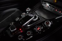 USED 2017 X MERCEDES-BENZ AMG GT 4.0 V8 BiTurbo R (Premium) Coupe  