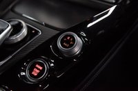 USED 2017 X MERCEDES-BENZ AMG GT 4.0 V8 BiTurbo R (Premium) Coupe  