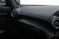USED 2017 X MERCEDES-BENZ AMG GT 4.0 V8 BiTurbo R (Premium) Coupe  