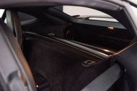 USED 2017 X MERCEDES-BENZ AMG GT 4.0 V8 BiTurbo R (Premium) Coupe  