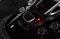 USED 2017 X MERCEDES-BENZ AMG GT 4.0 V8 BiTurbo R (Premium) Coupe  