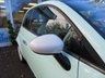 USED 2016 66 FIAT 500 1.2 Lounge Hatchback 3dr Petrol Manual Euro 6 (s/s) (69 bhp) Only &pound;20 per year road tax and well maintained with 5 x service records including a new cambelt & waterpump in 2023. Fresh detailed inspection and new service by us. Two Previous Owners. MOT until October 2026. Cheap to insure being only group 8!