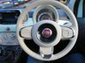 USED 2016 66 FIAT 500 1.2 Lounge Hatchback 3dr Petrol Manual Euro 6 (s/s) (69 bhp) Only &pound;20 per year road tax and well maintained with 5 x service records including a new cambelt & waterpump in 2023. Fresh detailed inspection and new service by us. Two Previous Owners. MOT until October 2026. Cheap to insure being only group 8!