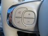 USED 2016 66 FIAT 500 1.2 Lounge Hatchback 3dr Petrol Manual Euro 6 (s/s) (69 bhp) Only &pound;20 per year road tax and well maintained with 5 x service records including a new cambelt & waterpump in 2023. Fresh detailed inspection and new service by us. Two Previous Owners. MOT until October 2026. Cheap to insure being only group 8!