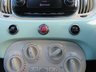 USED 2016 66 FIAT 500 1.2 Lounge Hatchback 3dr Petrol Manual Euro 6 (s/s) (69 bhp) Only &pound;20 per year road tax and well maintained with 5 x service records including a new cambelt & waterpump in 2023. Fresh detailed inspection and new service by us. Two Previous Owners. MOT until October 2026. Cheap to insure being only group 8!