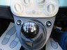 USED 2016 66 FIAT 500 1.2 Lounge Hatchback 3dr Petrol Manual Euro 6 (s/s) (69 bhp) Only &pound;20 per year road tax and well maintained with 5 x service records including a new cambelt & waterpump in 2023. Fresh detailed inspection and new service by us. Two Previous Owners. MOT until October 2026. Cheap to insure being only group 8!