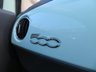 USED 2016 66 FIAT 500 1.2 Lounge Hatchback 3dr Petrol Manual Euro 6 (s/s) (69 bhp) Only &pound;20 per year road tax and well maintained with 5 x service records including a new cambelt & waterpump in 2023. Fresh detailed inspection and new service by us. Two Previous Owners. MOT until October 2026. Cheap to insure being only group 8!
