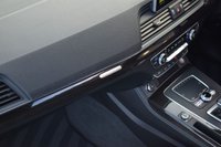 USED 2019 69 AUDI SQ5 3.0 TDI V6 Vorsprung SUV 5dr Diesel Tiptronic quattro Euro 6 (s/s) (347 ps) PAN ROOF / B&O / HUD / FULL SH