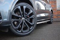 USED 2019 69 AUDI SQ5 3.0 TDI V6 Vorsprung SUV 5dr Diesel Tiptronic quattro Euro 6 (s/s) (347 ps) PAN ROOF / B&O / HUD / FULL SH