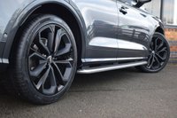 USED 2019 69 AUDI SQ5 3.0 TDI V6 Vorsprung SUV 5dr Diesel Tiptronic quattro Euro 6 (s/s) (347 ps) PAN ROOF / B&O / HUD / FULL SH