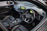 USED 2019 69 AUDI SQ5 3.0 TDI V6 Vorsprung SUV 5dr Diesel Tiptronic quattro Euro 6 (s/s) (347 ps) PAN ROOF / B&O / HUD / FULL SH