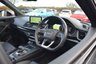 USED 2019 69 AUDI SQ5 3.0 TDI V6 Vorsprung SUV 5dr Diesel Tiptronic quattro Euro 6 (s/s) (347 ps) PAN ROOF / B&O / HUD / FULL SH