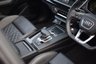 USED 2019 69 AUDI SQ5 3.0 TDI V6 Vorsprung SUV 5dr Diesel Tiptronic quattro Euro 6 (s/s) (347 ps) PAN ROOF / B&O / HUD / FULL SH
