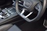 USED 2019 69 AUDI SQ5 3.0 TDI V6 Vorsprung SUV 5dr Diesel Tiptronic quattro Euro 6 (s/s) (347 ps) PAN ROOF / B&O / HUD / FULL SH