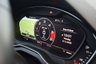USED 2019 69 AUDI SQ5 3.0 TDI V6 Vorsprung SUV 5dr Diesel Tiptronic quattro Euro 6 (s/s) (347 ps) PAN ROOF / B&O / HUD / FULL SH