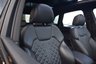 USED 2019 69 AUDI SQ5 3.0 TDI V6 Vorsprung SUV 5dr Diesel Tiptronic quattro Euro 6 (s/s) (347 ps) PAN ROOF / B&O / HUD / FULL SH