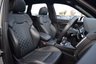 USED 2019 69 AUDI SQ5 3.0 TDI V6 Vorsprung SUV 5dr Diesel Tiptronic quattro Euro 6 (s/s) (347 ps) PAN ROOF / B&O / HUD / FULL SH