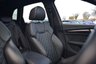USED 2019 69 AUDI SQ5 3.0 TDI V6 Vorsprung SUV 5dr Diesel Tiptronic quattro Euro 6 (s/s) (347 ps) PAN ROOF / B&O / HUD / FULL SH
