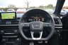 USED 2019 69 AUDI SQ5 3.0 TDI V6 Vorsprung SUV 5dr Diesel Tiptronic quattro Euro 6 (s/s) (347 ps) PAN ROOF / B&O / HUD / FULL SH