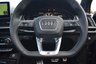 USED 2019 69 AUDI SQ5 3.0 TDI V6 Vorsprung SUV 5dr Diesel Tiptronic quattro Euro 6 (s/s) (347 ps) PAN ROOF / B&O / HUD / FULL SH