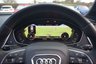 USED 2019 69 AUDI SQ5 3.0 TDI V6 Vorsprung SUV 5dr Diesel Tiptronic quattro Euro 6 (s/s) (347 ps) PAN ROOF / B&O / HUD / FULL SH