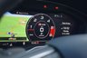 USED 2019 69 AUDI SQ5 3.0 TDI V6 Vorsprung SUV 5dr Diesel Tiptronic quattro Euro 6 (s/s) (347 ps) PAN ROOF / B&O / HUD / FULL SH