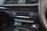USED 2019 69 AUDI SQ5 3.0 TDI V6 Vorsprung SUV 5dr Diesel Tiptronic quattro Euro 6 (s/s) (347 ps) PAN ROOF / B&O / HUD / FULL SH