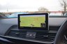 USED 2019 69 AUDI SQ5 3.0 TDI V6 Vorsprung SUV 5dr Diesel Tiptronic quattro Euro 6 (s/s) (347 ps) PAN ROOF / B&O / HUD / FULL SH