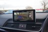 USED 2019 69 AUDI SQ5 3.0 TDI V6 Vorsprung SUV 5dr Diesel Tiptronic quattro Euro 6 (s/s) (347 ps) PAN ROOF / B&O / HUD / FULL SH