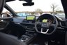 USED 2019 69 AUDI SQ5 3.0 TDI V6 Vorsprung SUV 5dr Diesel Tiptronic quattro Euro 6 (s/s) (347 ps) PAN ROOF / B&O / HUD / FULL SH
