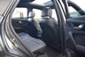 USED 2019 69 AUDI SQ5 3.0 TDI V6 Vorsprung SUV 5dr Diesel Tiptronic quattro Euro 6 (s/s) (347 ps) PAN ROOF / B&O / HUD / FULL SH