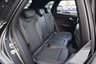 USED 2019 69 AUDI SQ5 3.0 TDI V6 Vorsprung SUV 5dr Diesel Tiptronic quattro Euro 6 (s/s) (347 ps) PAN ROOF / B&O / HUD / FULL SH