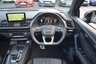 USED 2019 69 AUDI SQ5 3.0 TDI V6 Vorsprung SUV 5dr Diesel Tiptronic quattro Euro 6 (s/s) (347 ps) PAN ROOF / B&O / HUD / FULL SH