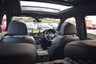 USED 2019 69 AUDI SQ5 3.0 TDI V6 Vorsprung SUV 5dr Diesel Tiptronic quattro Euro 6 (s/s) (347 ps) PAN ROOF / B&O / HUD / FULL SH