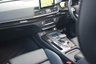USED 2019 69 AUDI SQ5 3.0 TDI V6 Vorsprung SUV 5dr Diesel Tiptronic quattro Euro 6 (s/s) (347 ps) PAN ROOF / B&O / HUD / FULL SH