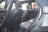 USED 2019 69 AUDI SQ5 3.0 TDI V6 Vorsprung SUV 5dr Diesel Tiptronic quattro Euro 6 (s/s) (347 ps) PAN ROOF / B&O / HUD / FULL SH