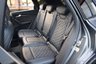 USED 2019 69 AUDI SQ5 3.0 TDI V6 Vorsprung SUV 5dr Diesel Tiptronic quattro Euro 6 (s/s) (347 ps) PAN ROOF / B&O / HUD / FULL SH