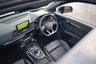 USED 2019 69 AUDI SQ5 3.0 TDI V6 Vorsprung SUV 5dr Diesel Tiptronic quattro Euro 6 (s/s) (347 ps) PAN ROOF / B&O / HUD / FULL SH