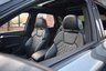 USED 2019 69 AUDI SQ5 3.0 TDI V6 Vorsprung SUV 5dr Diesel Tiptronic quattro Euro 6 (s/s) (347 ps) PAN ROOF / B&O / HUD / FULL SH