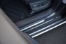 USED 2019 69 AUDI SQ5 3.0 TDI V6 Vorsprung SUV 5dr Diesel Tiptronic quattro Euro 6 (s/s) (347 ps) PAN ROOF / B&O / HUD / FULL SH