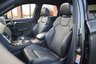 USED 2019 69 AUDI SQ5 3.0 TDI V6 Vorsprung SUV 5dr Diesel Tiptronic quattro Euro 6 (s/s) (347 ps) PAN ROOF / B&O / HUD / FULL SH