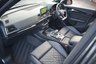 USED 2019 69 AUDI SQ5 3.0 TDI V6 Vorsprung SUV 5dr Diesel Tiptronic quattro Euro 6 (s/s) (347 ps) PAN ROOF / B&O / HUD / FULL SH