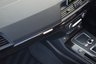 USED 2019 69 AUDI SQ5 3.0 TDI V6 Vorsprung SUV 5dr Diesel Tiptronic quattro Euro 6 (s/s) (347 ps) PAN ROOF / B&O / HUD / FULL SH