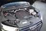 USED 2019 69 AUDI SQ5 3.0 TDI V6 Vorsprung SUV 5dr Diesel Tiptronic quattro Euro 6 (s/s) (347 ps) PAN ROOF / B&O / HUD / FULL SH
