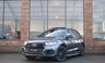 USED 2019 69 AUDI SQ5 3.0 TDI V6 Vorsprung SUV 5dr Diesel Tiptronic quattro Euro 6 (s/s) (347 ps) PAN ROOF / B&O / HUD / FULL SH
