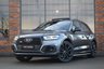 USED 2019 69 AUDI SQ5 3.0 TDI V6 Vorsprung SUV 5dr Diesel Tiptronic quattro Euro 6 (s/s) (347 ps) PAN ROOF / B&O / HUD / FULL SH